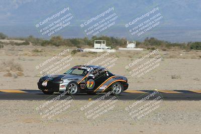 media/Feb-17-2024-Nasa AZ (Sat) [[ca3372609e]]/4-Race Group A/Race 1 Set 2/